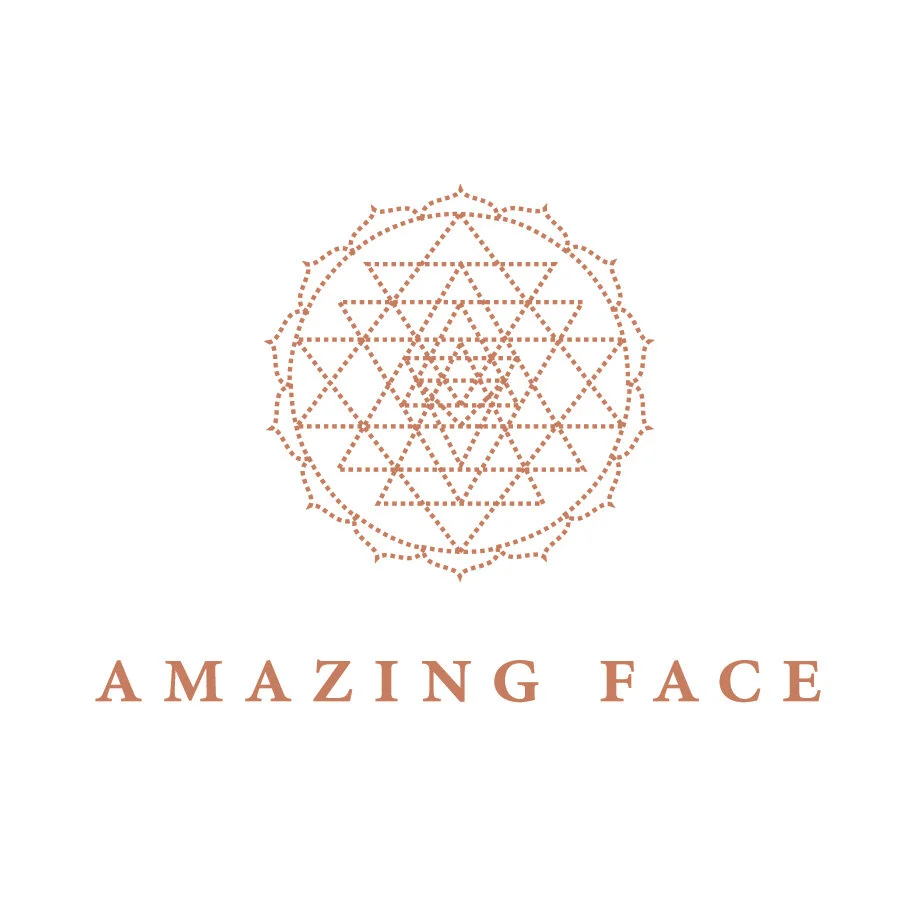 amazing face logo.jpg