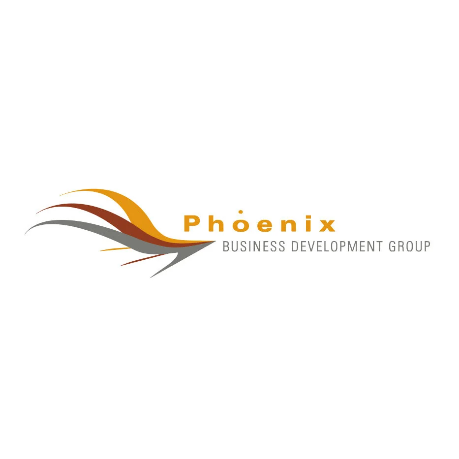 Phoenix Development group.jpg