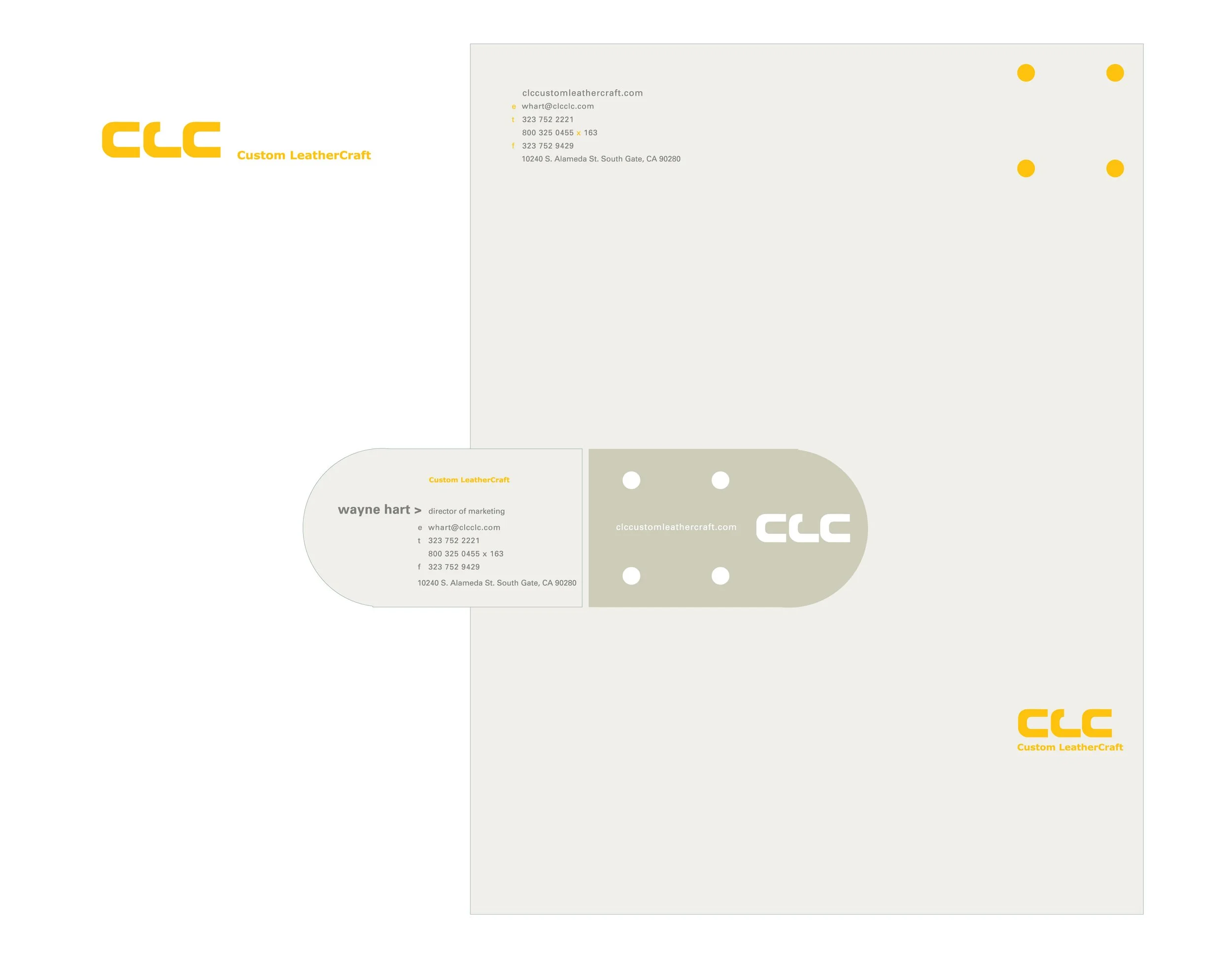 CLC_STAT_dispay.jpg
