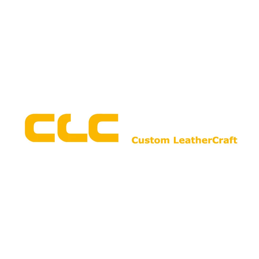 CLC logo.jpg