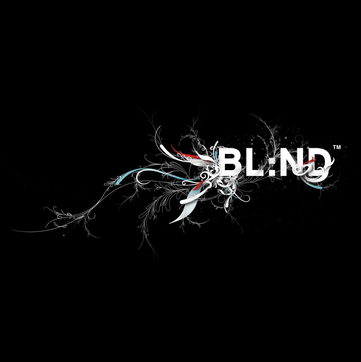Blind_branding.jpg