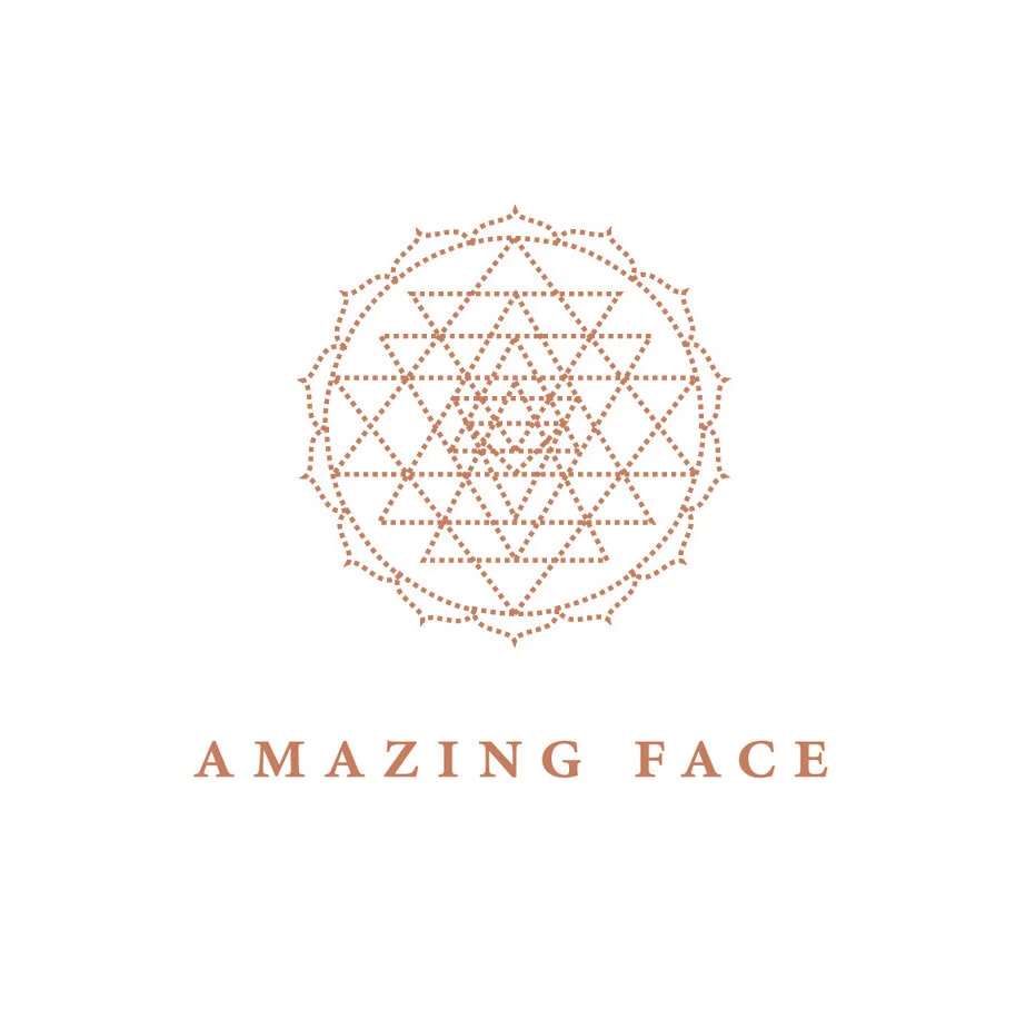 amazing face logo.jpg