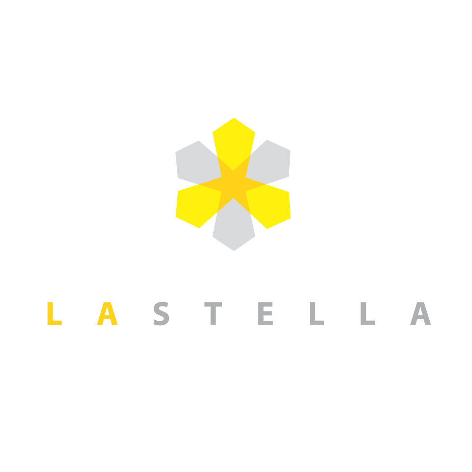 Lastella Logo02.jpg