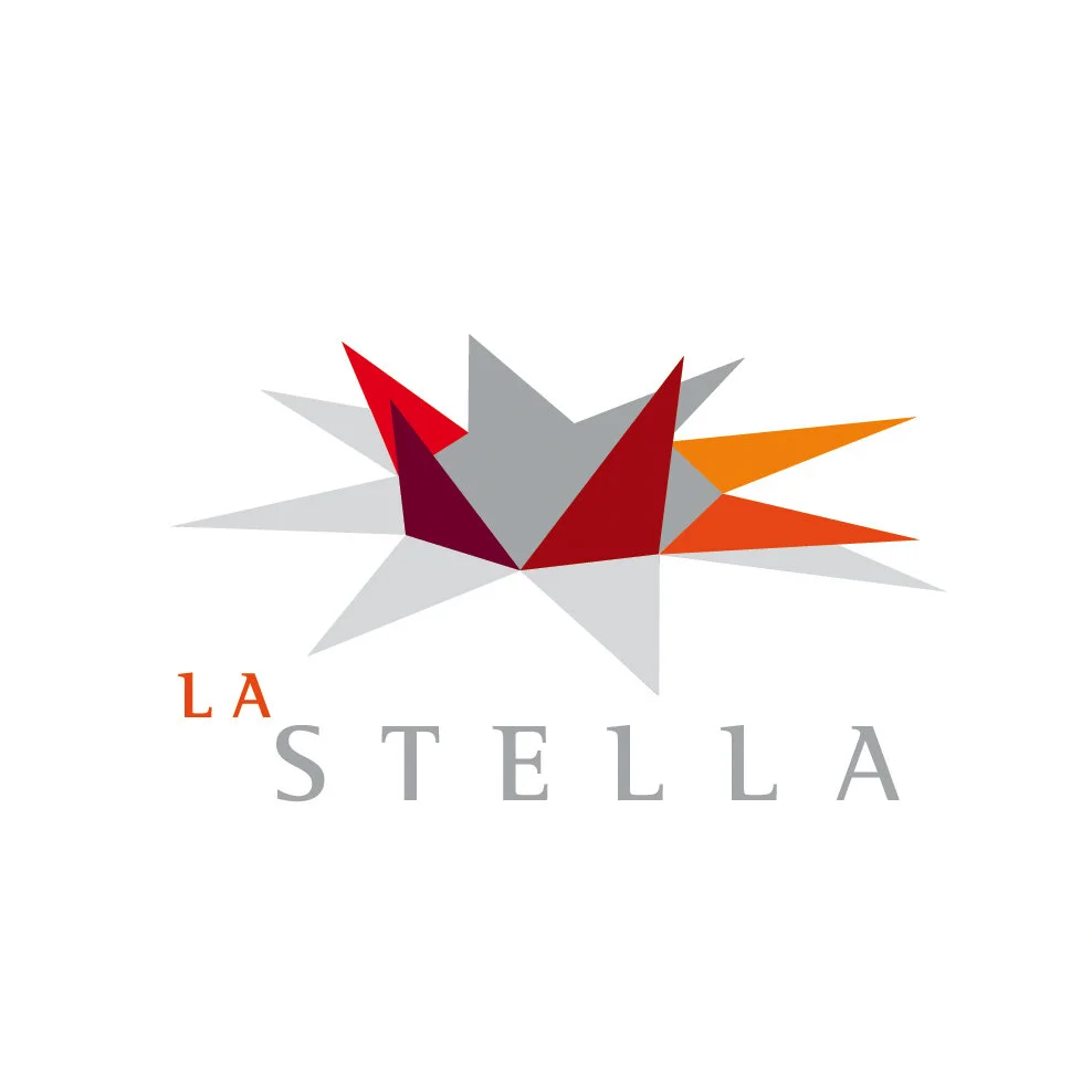 LaStella Logo01.jpg