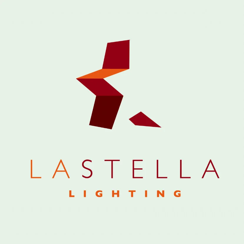 Lastella Logo03.jpg