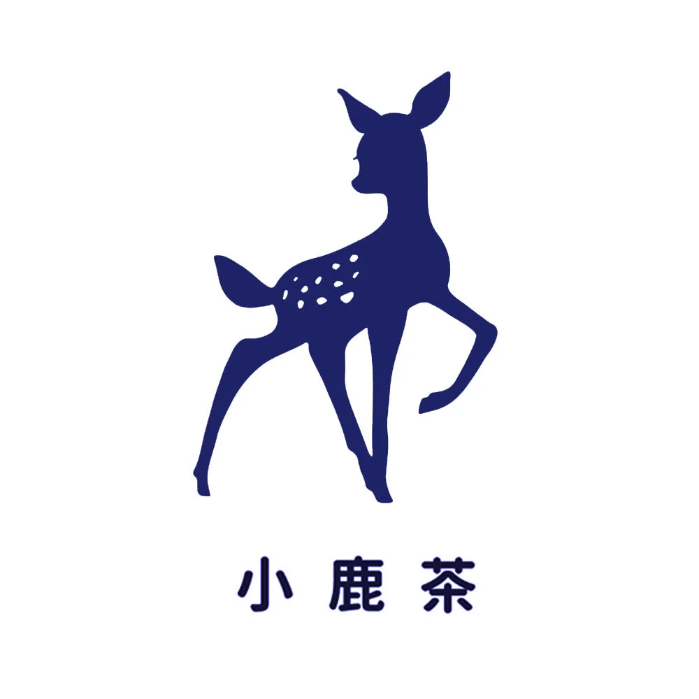 小鹿茶_Logo.jpg