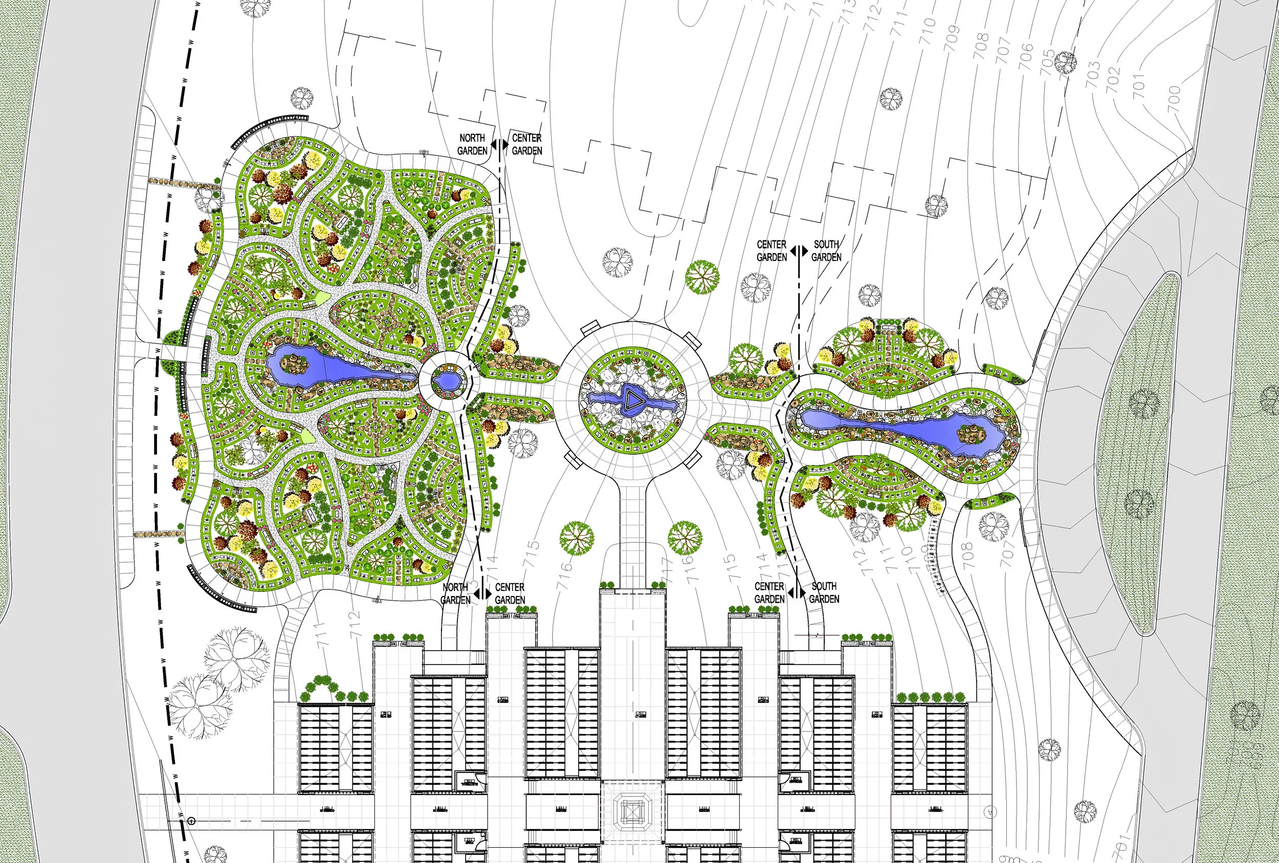 A2.0_OVERALL GARDEN PLAN_2018-09-07.JPG