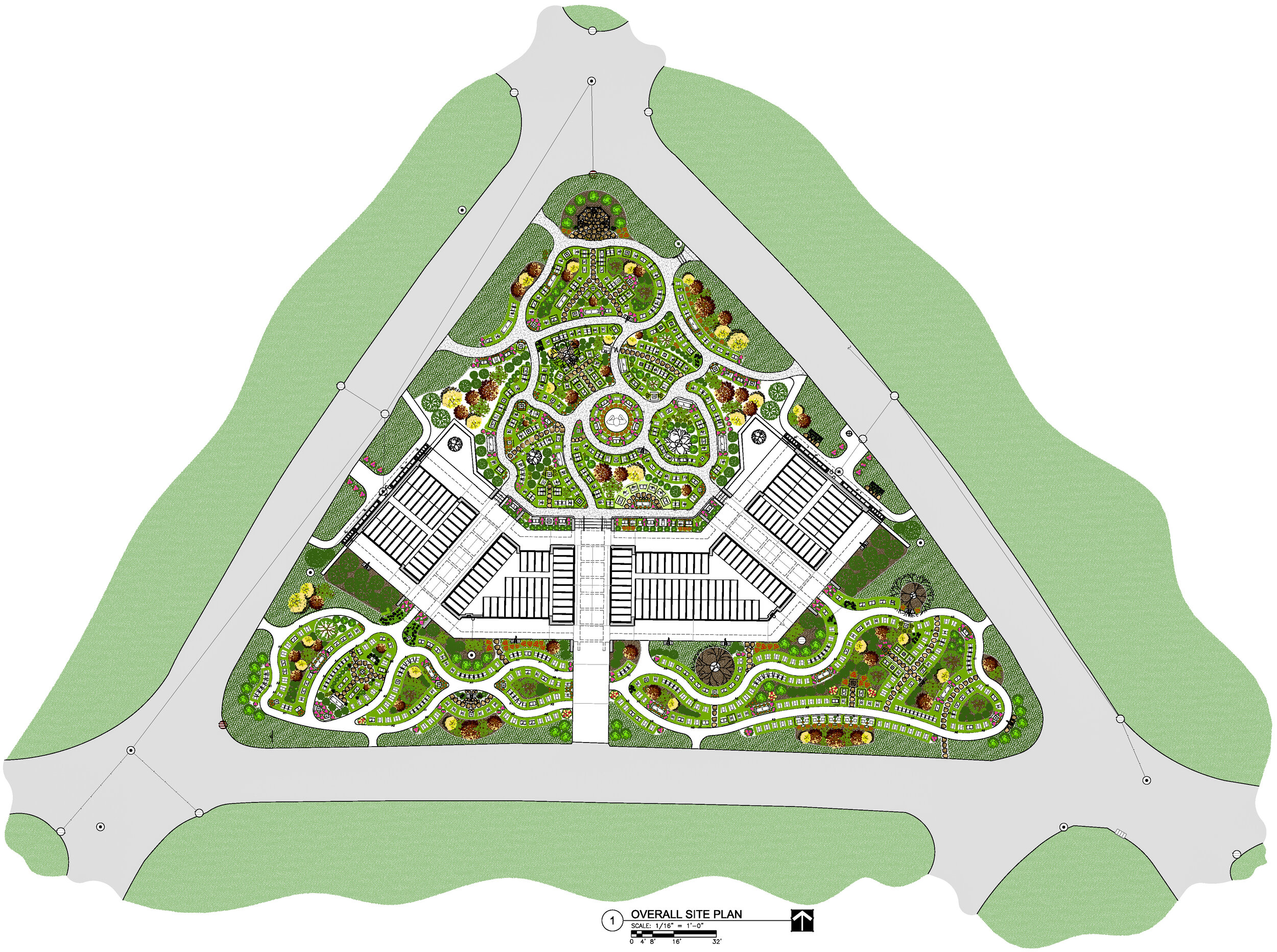 01_A1.0 OVERALL SITE PLAN.JPG