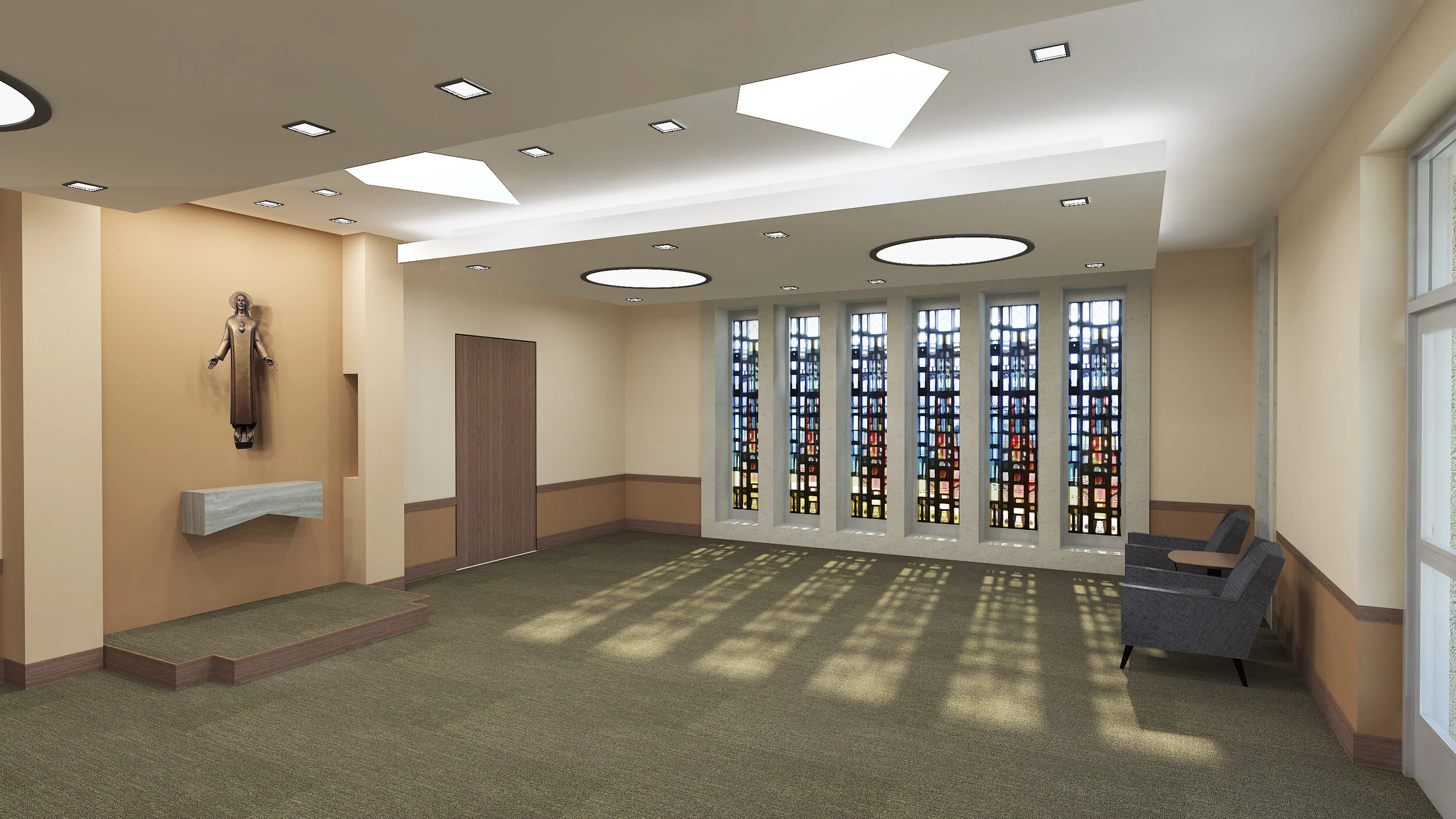 Small Chapel-Opt1.JPG