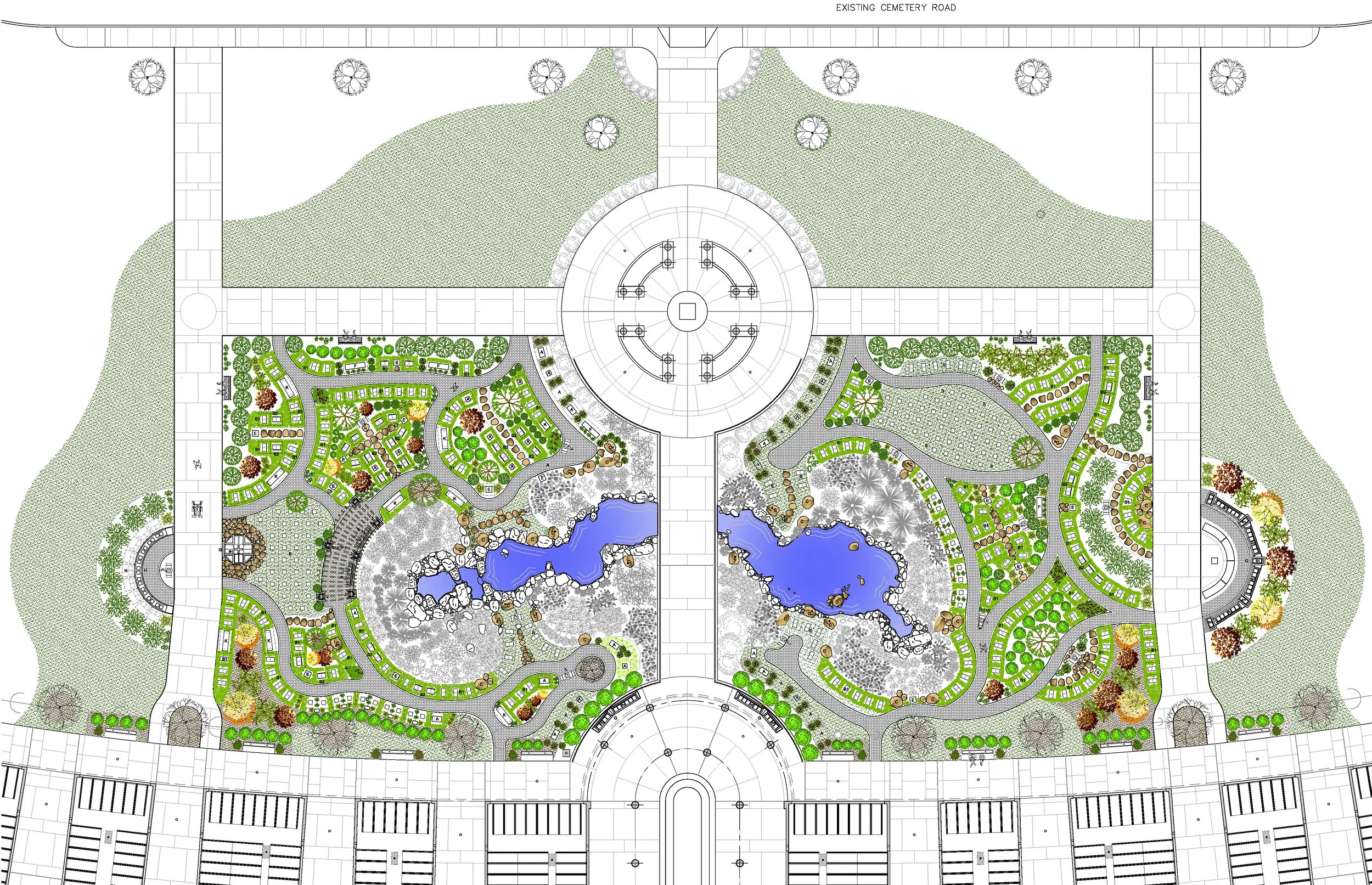 2015-12-10 ALL SAINTS CREMATION GARDEN - SHEETS A2.0.JPG