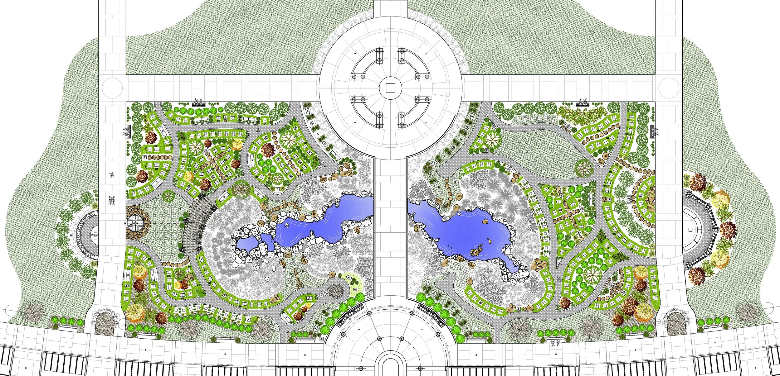 2015-12-10 Cropped ALL SAINTS CREMATION GARDEN - SHEETS A2.0.JPG