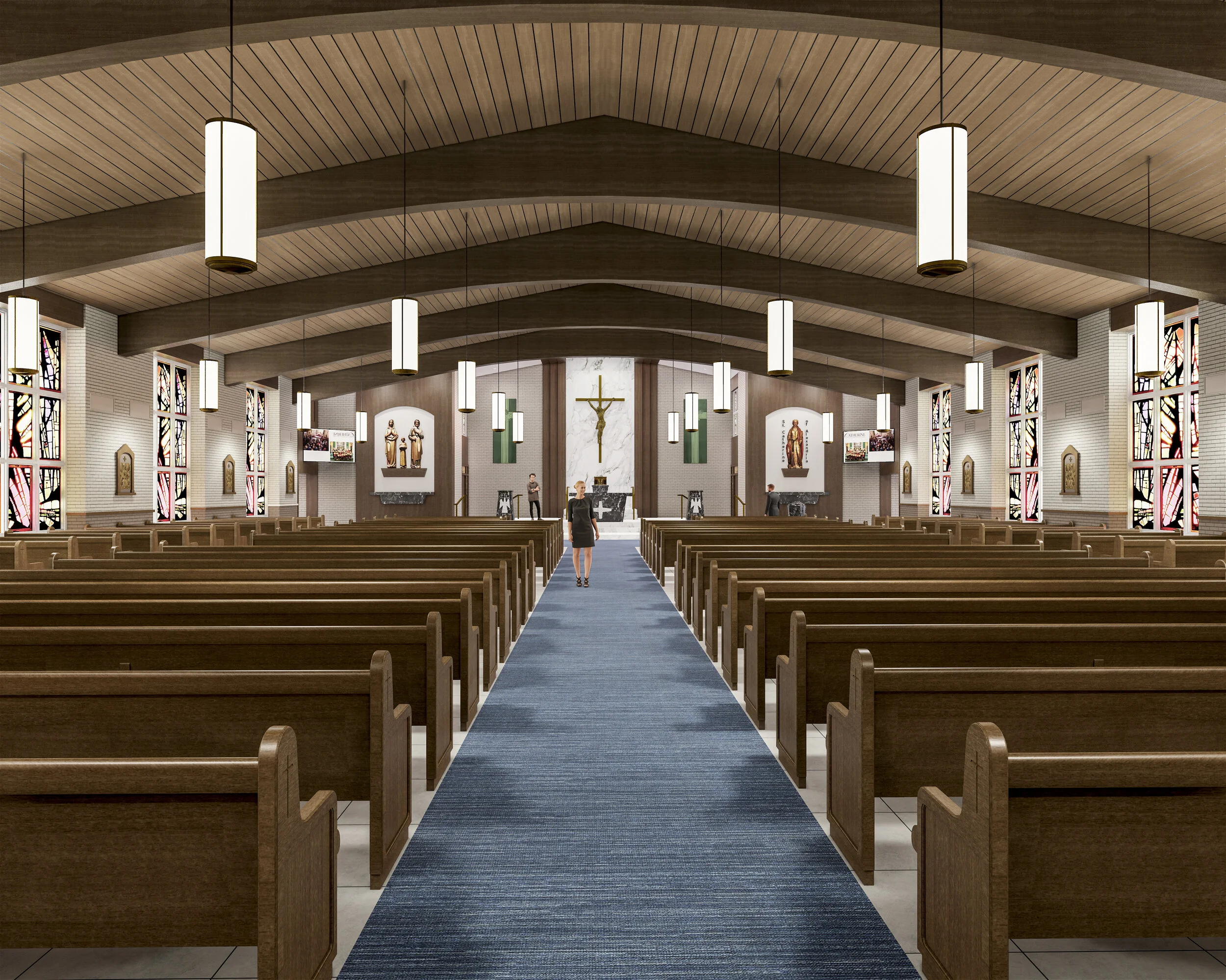 Center.jpg