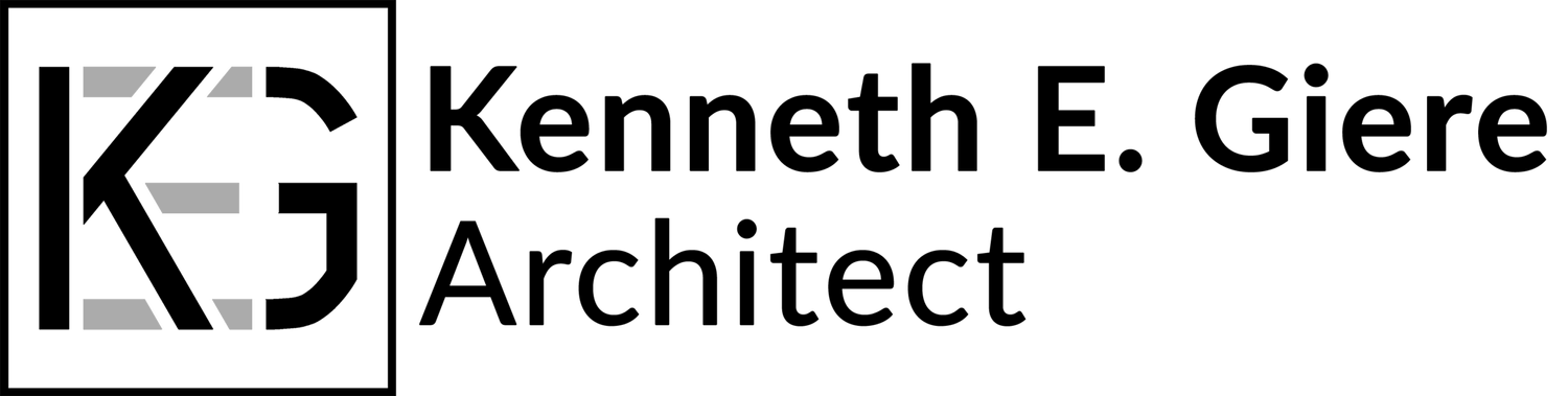KEGARCH