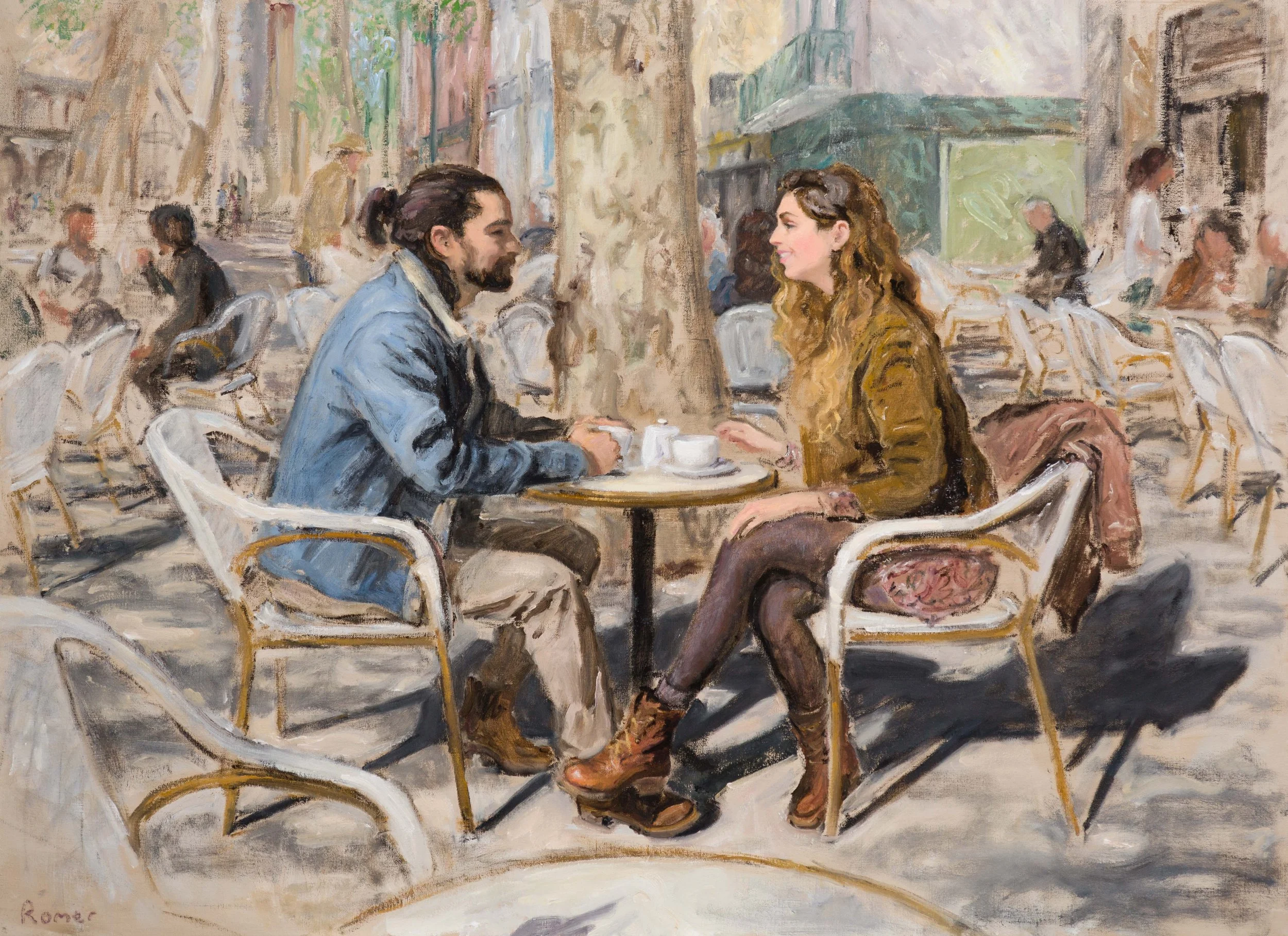 Romain et Nastassia.jpg