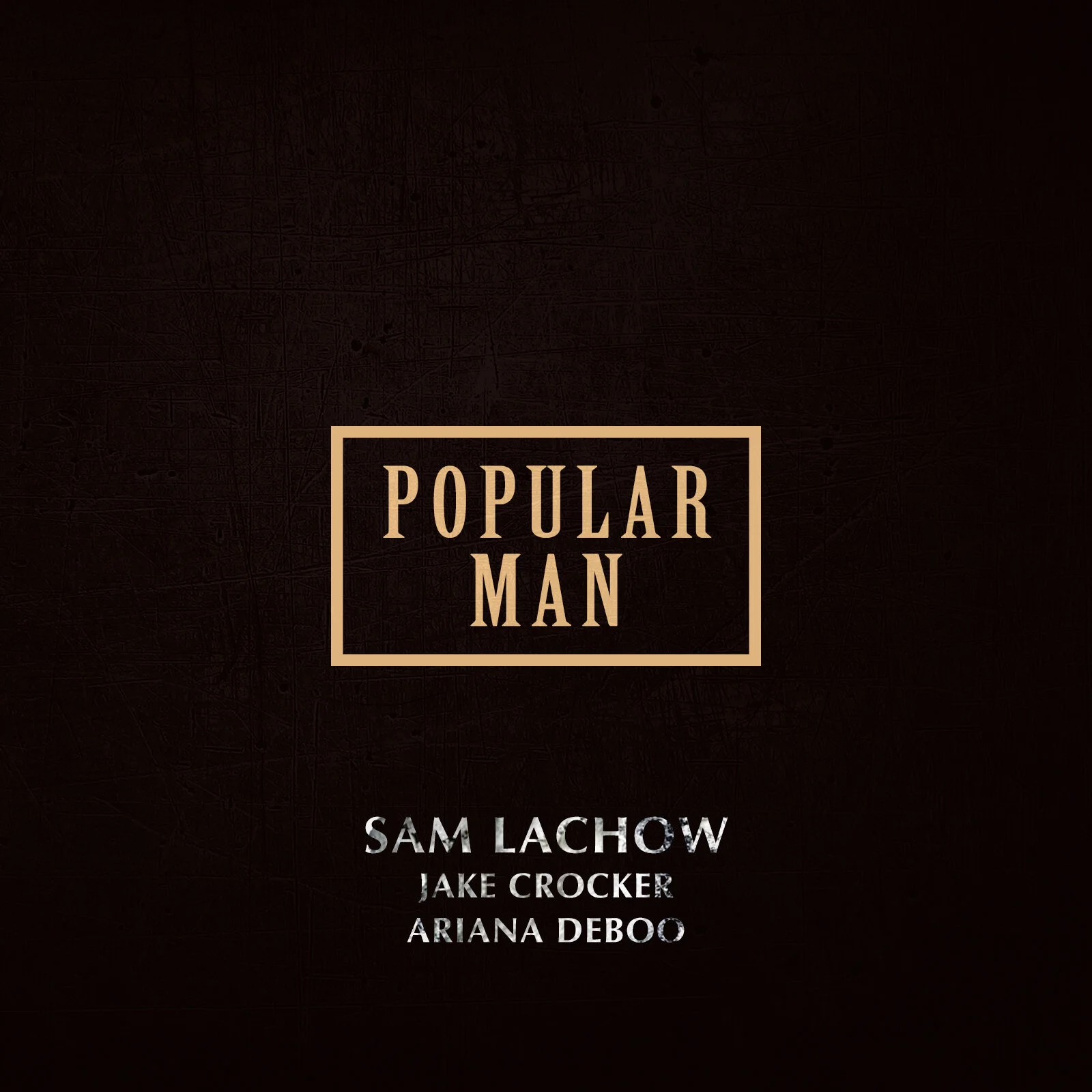 6_popular_man_sam_lachow.jpg