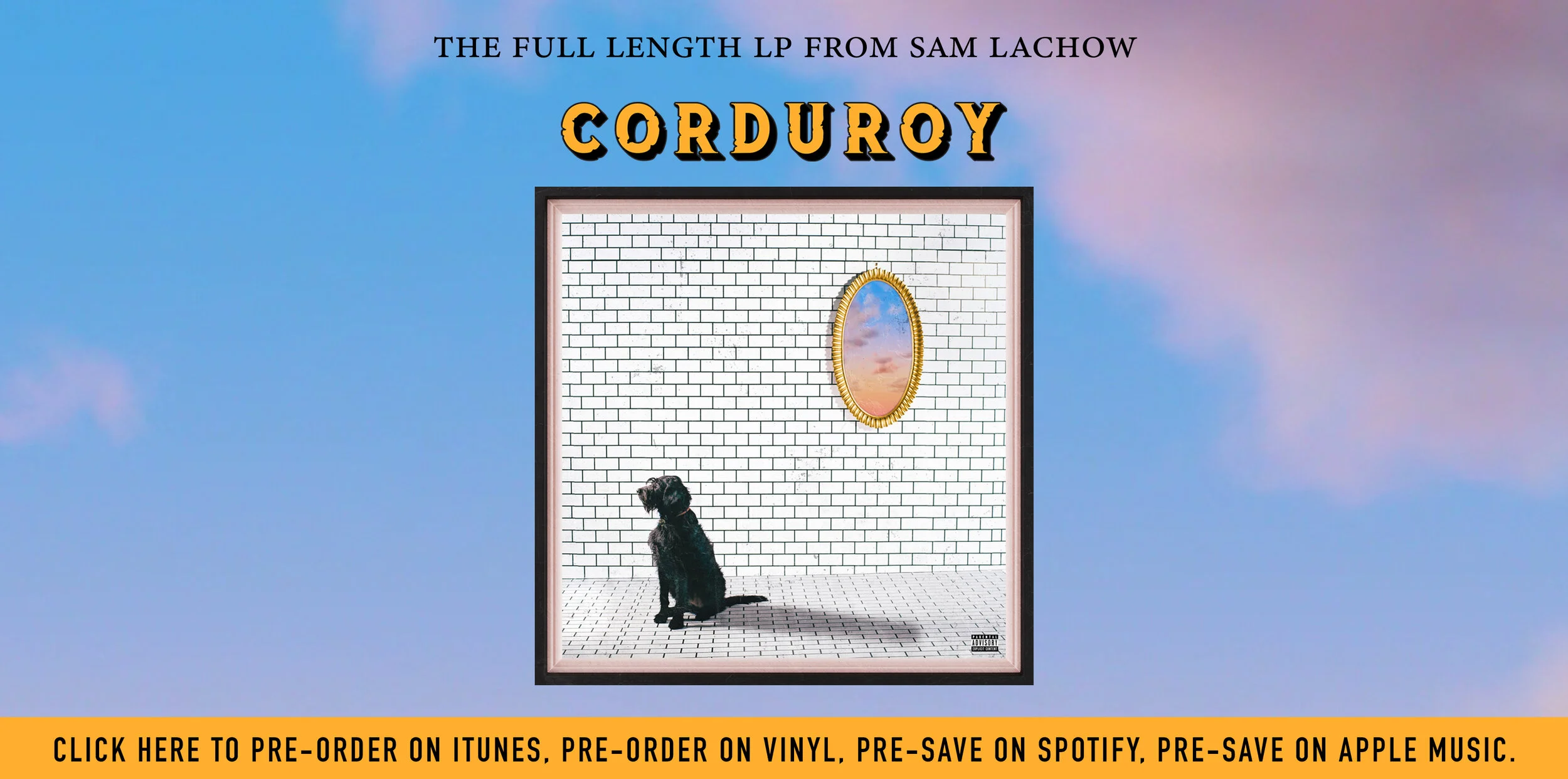 corduroysiteHEADER copy.jpg