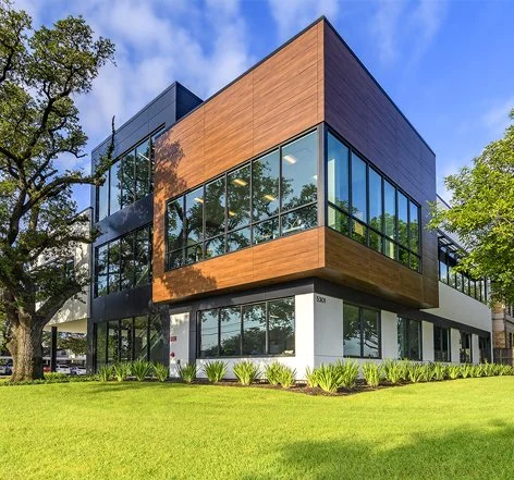 High End Residential Window Cleaning