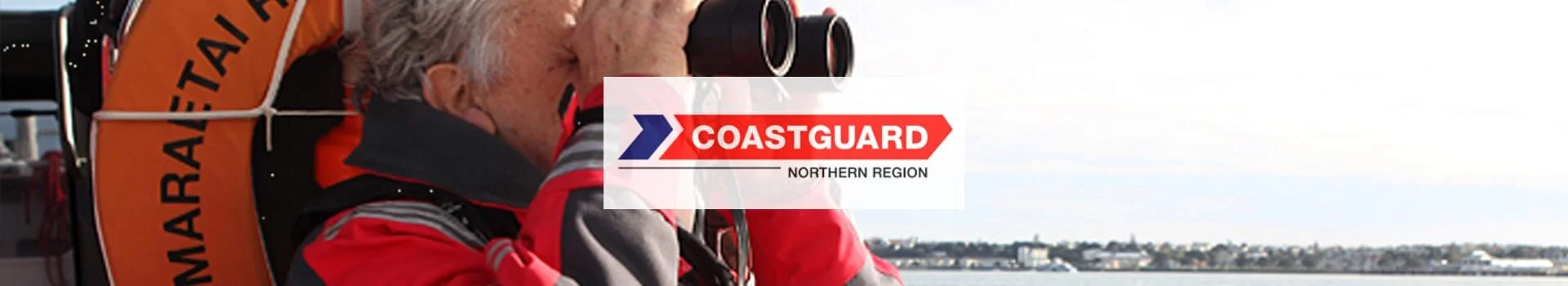 OurWorkCoastguard_Header_image.jpg