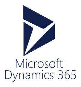 microsoft-dynamics-365-logo.jpg