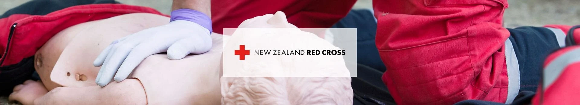 OurWorkRedCross_Header_image.jpg