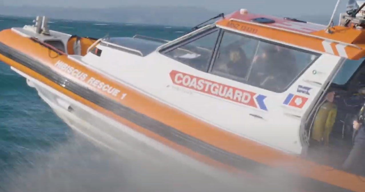 Coastguard CS.PNG