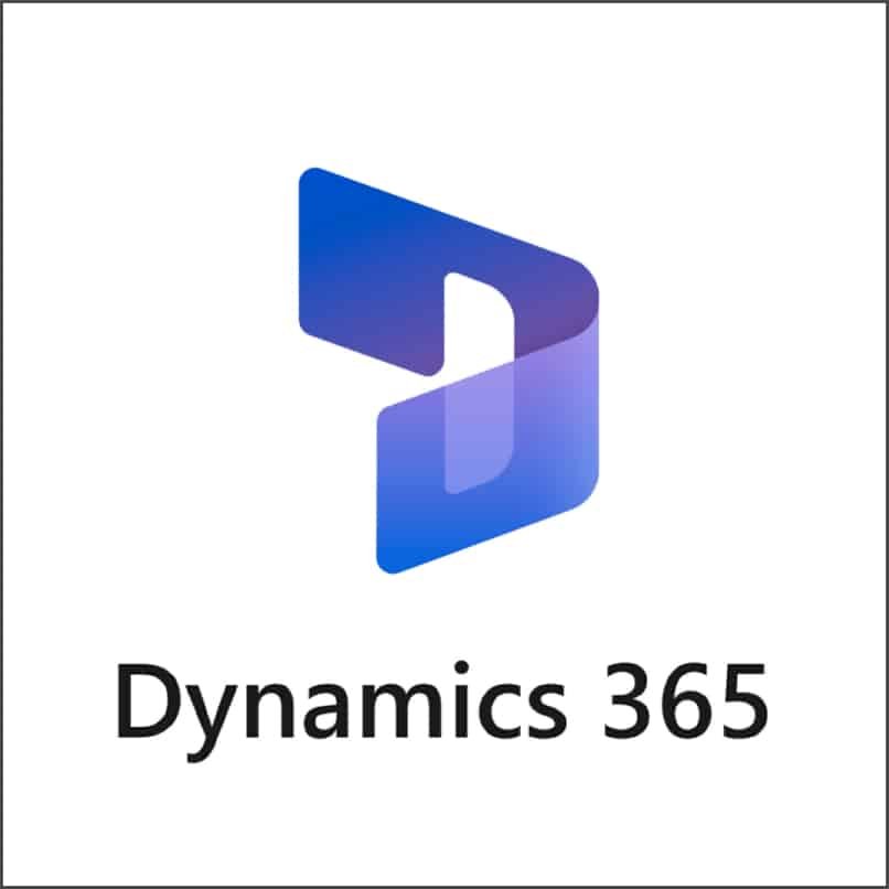 Dynamics-365-logo-.jpg
