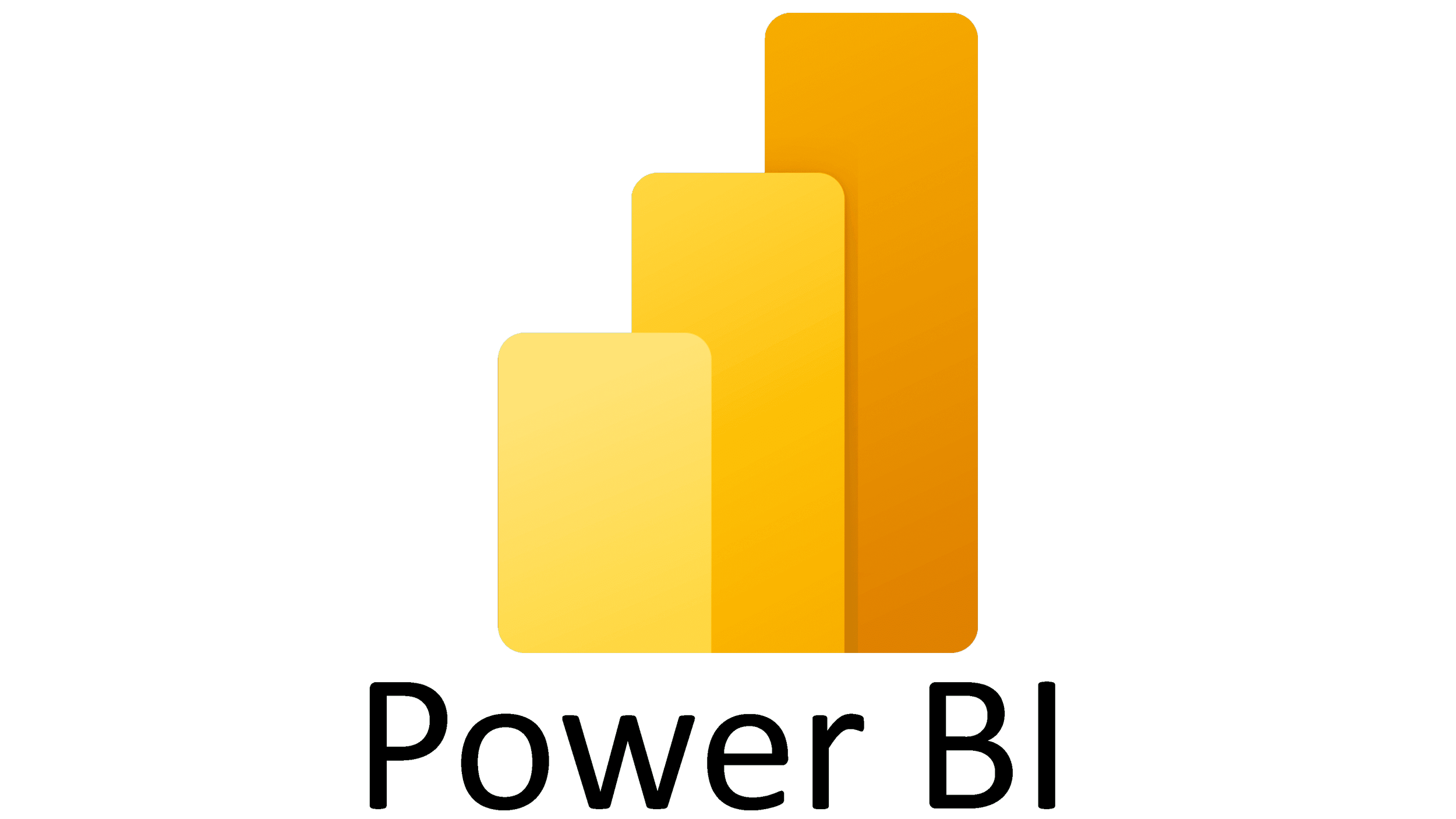 630px-New_Power_BI_Logo.svg.png