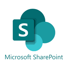 SharePoint.png