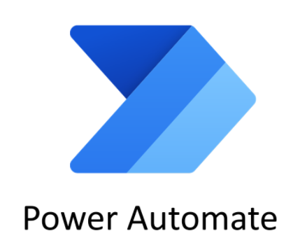 Logo-Power-Automate.png