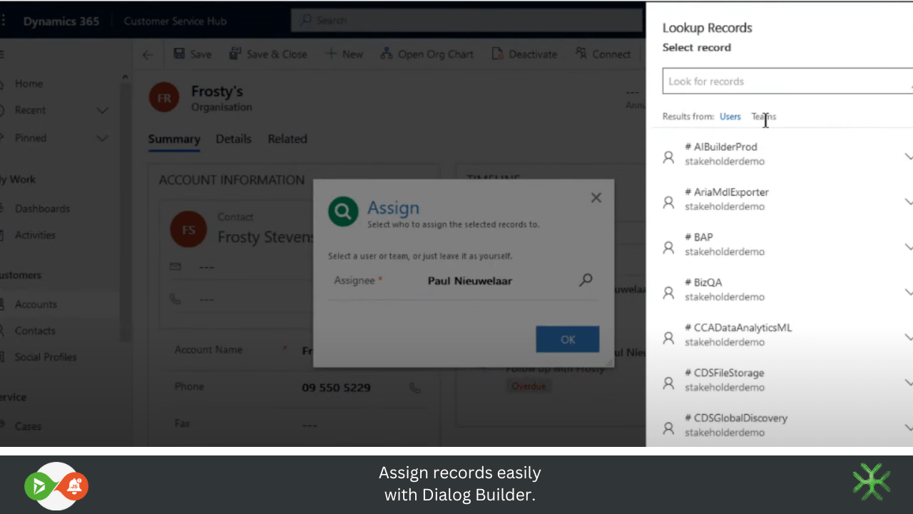 Dynamics365DialogBuilder_AssignRecords.png