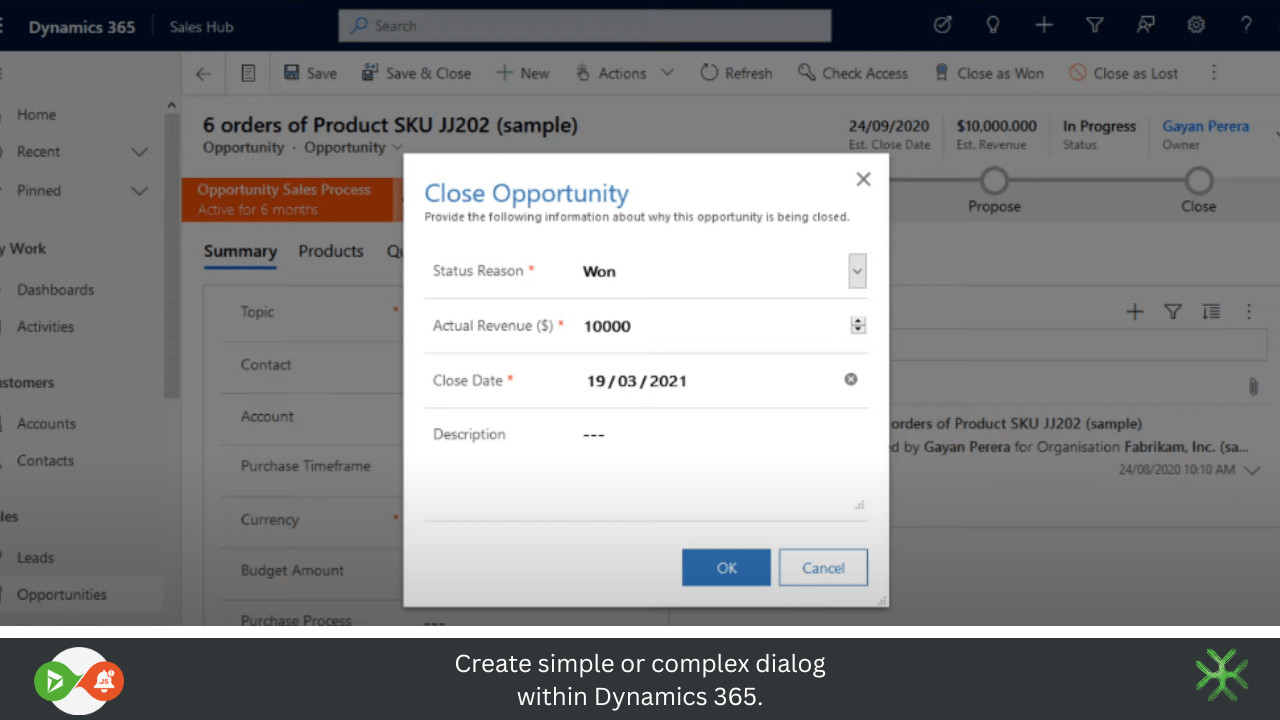 Dynamics365DialogBuilder_CreateDialog.png