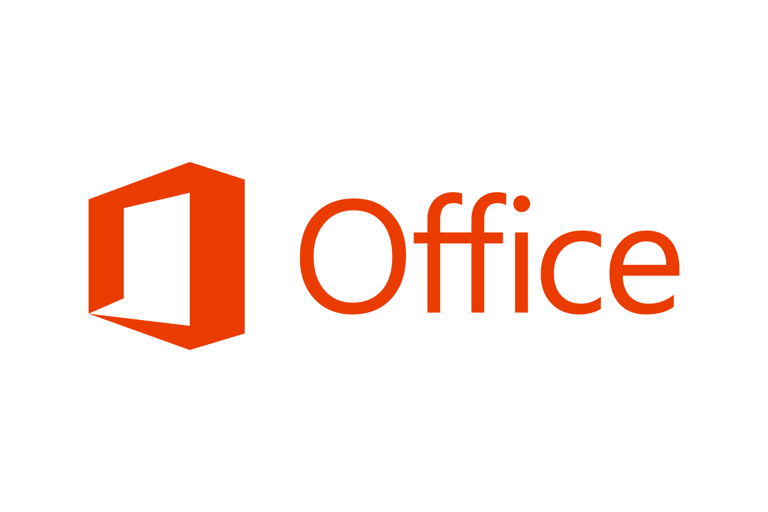 Microsoft_Office-Logo.wine.png