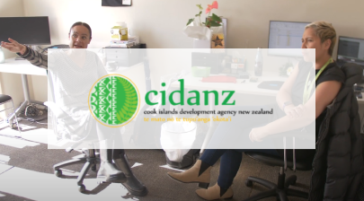 CIDANZTile_New3 (2).png