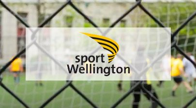 Our_Work_Sport_Wellington.jpg