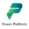 Power Platform Mini Icon.png