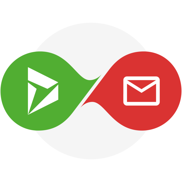 NZ Post Integration Icon