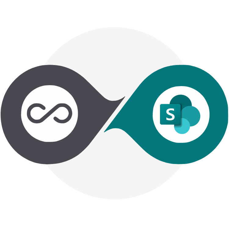 SharePoint Add-On Icon