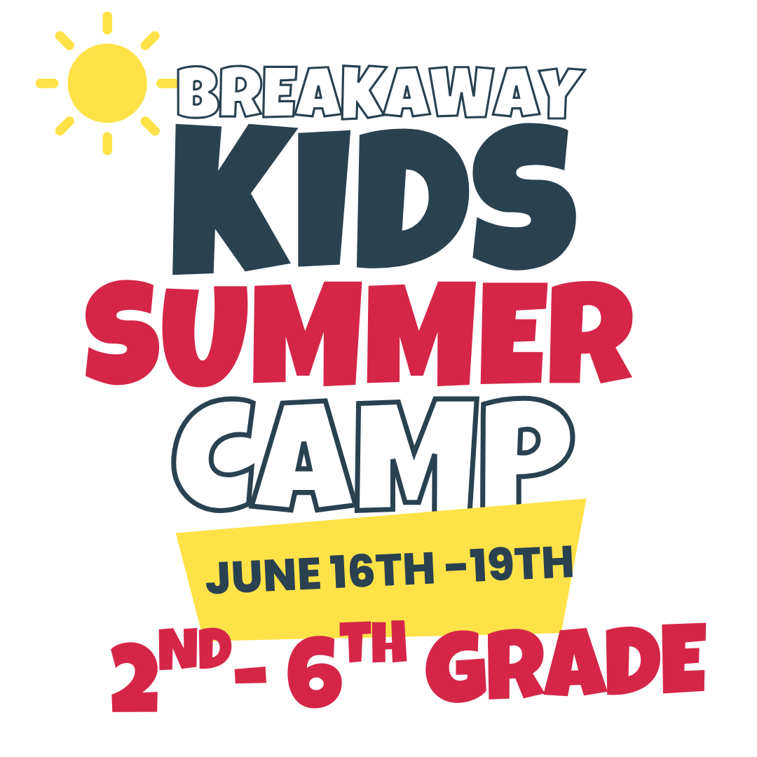 Kids Camp (Instagram).png