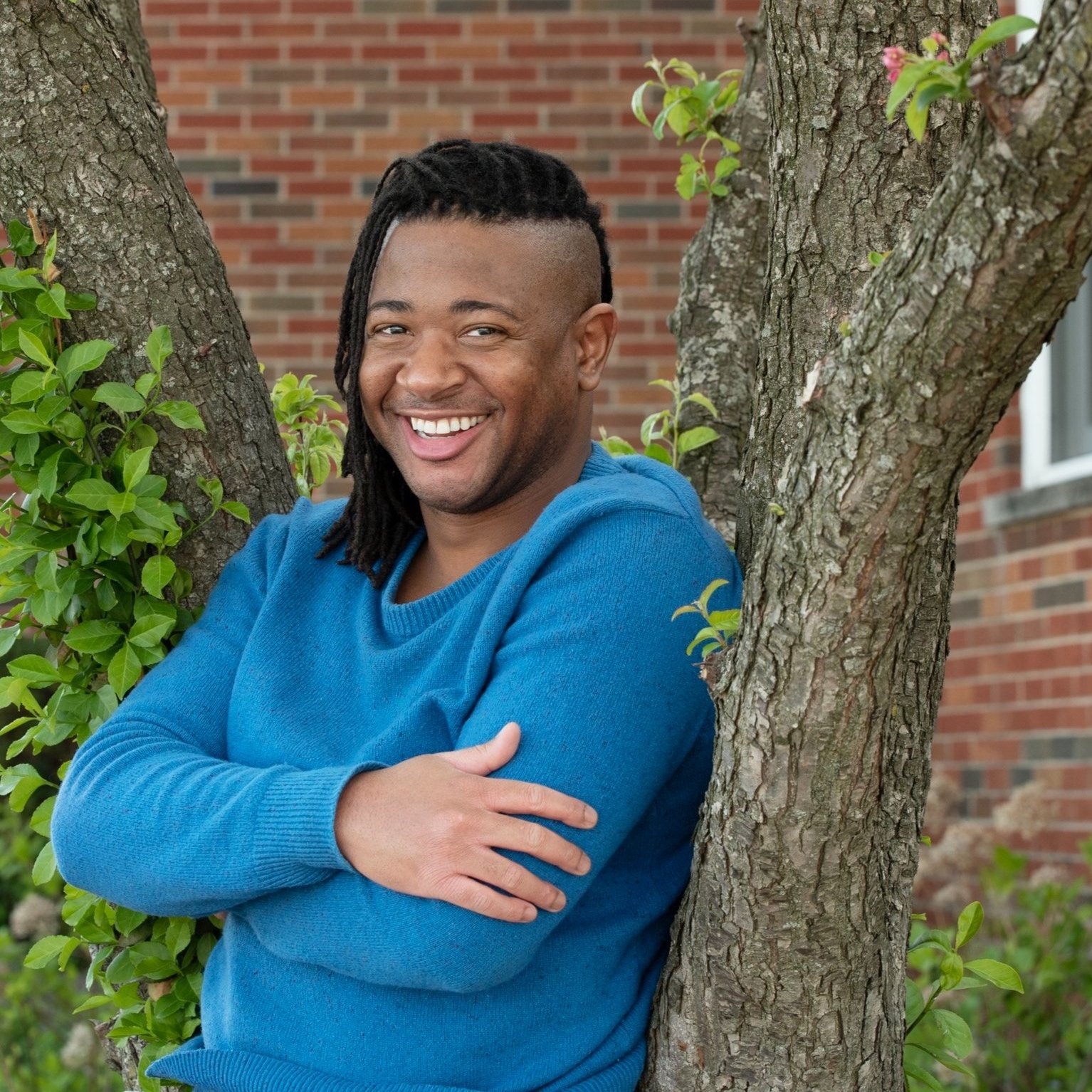 Who We Are — Christian Hills Church