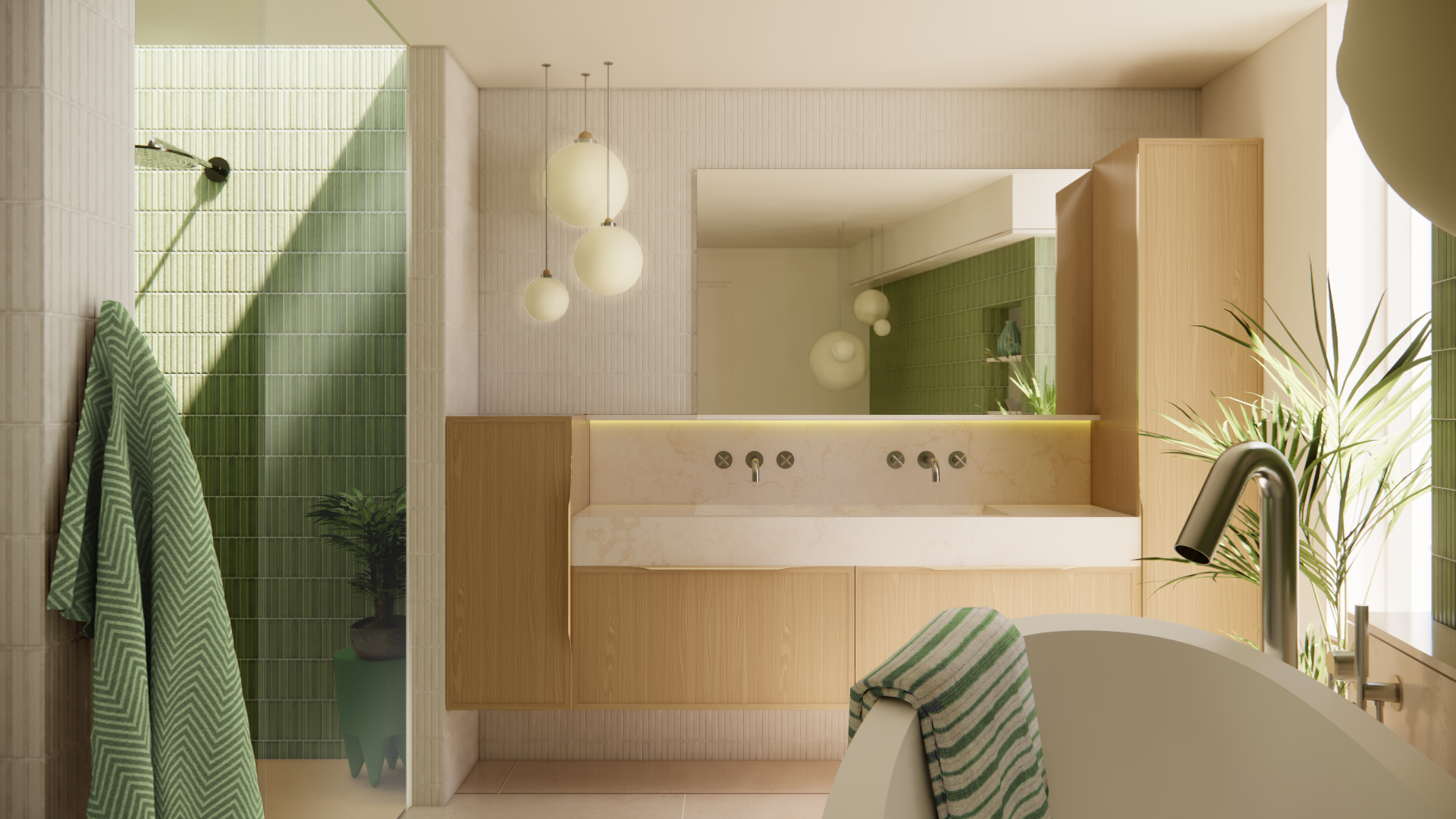 Bath 01.png