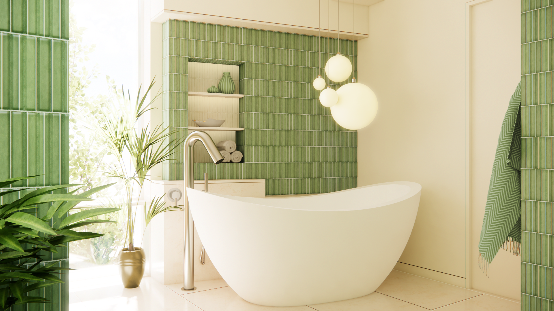 Bath 02 - Tub.png