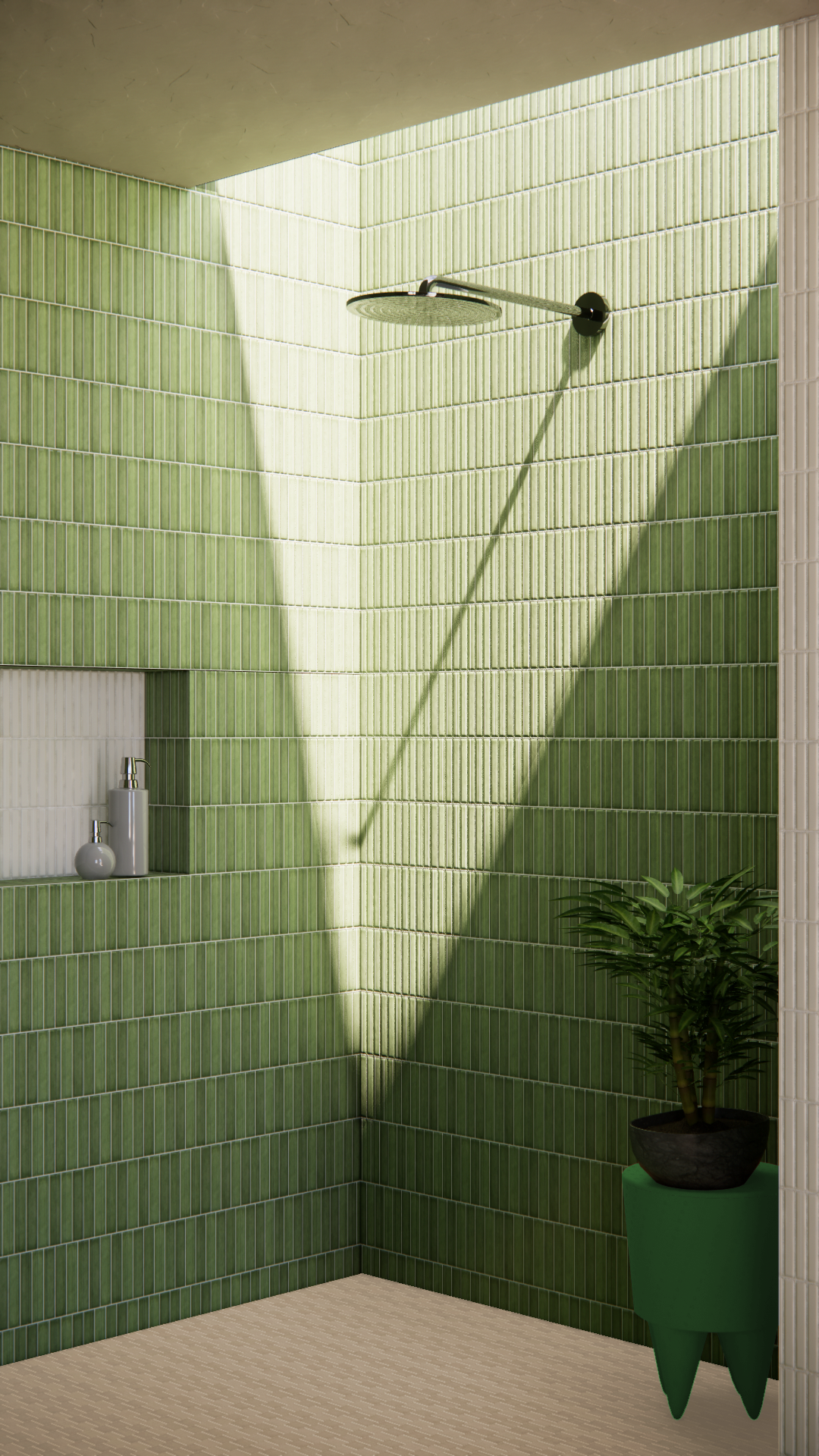 Bath 03 - Shower.png