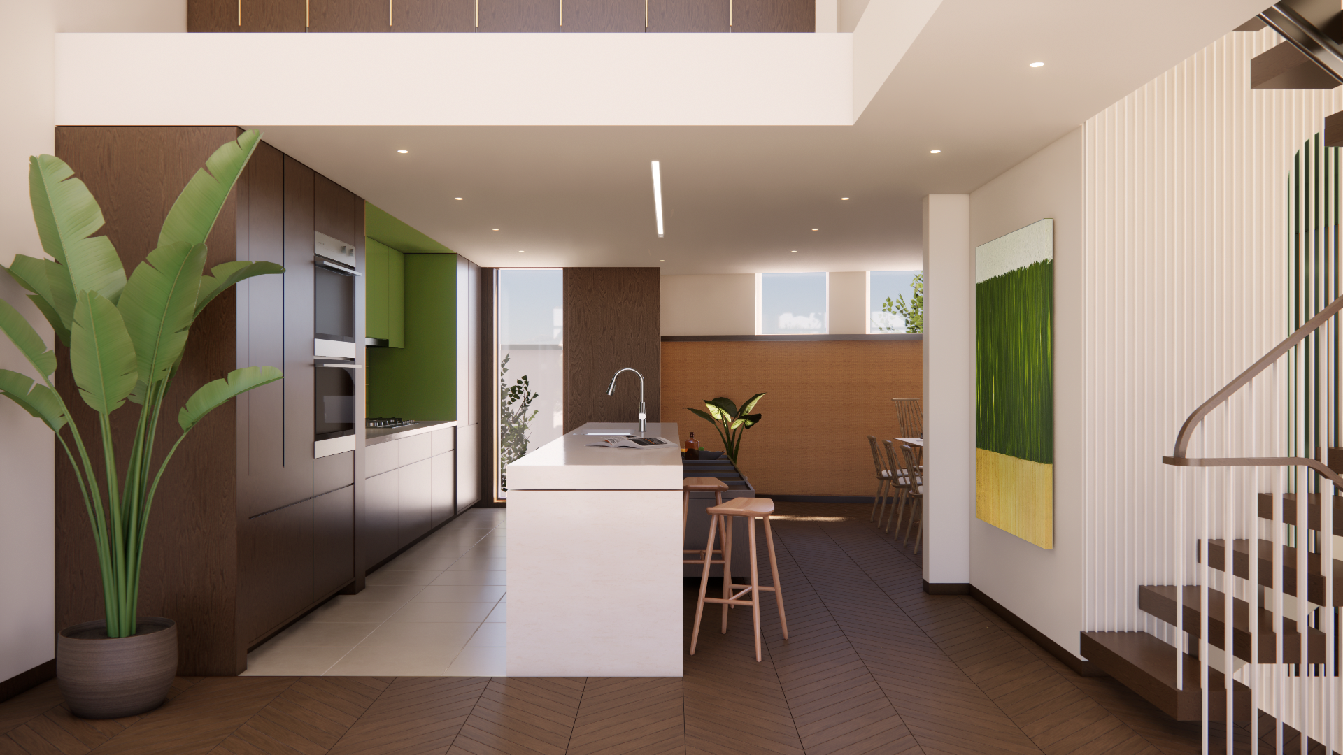 Kitchen 01.png