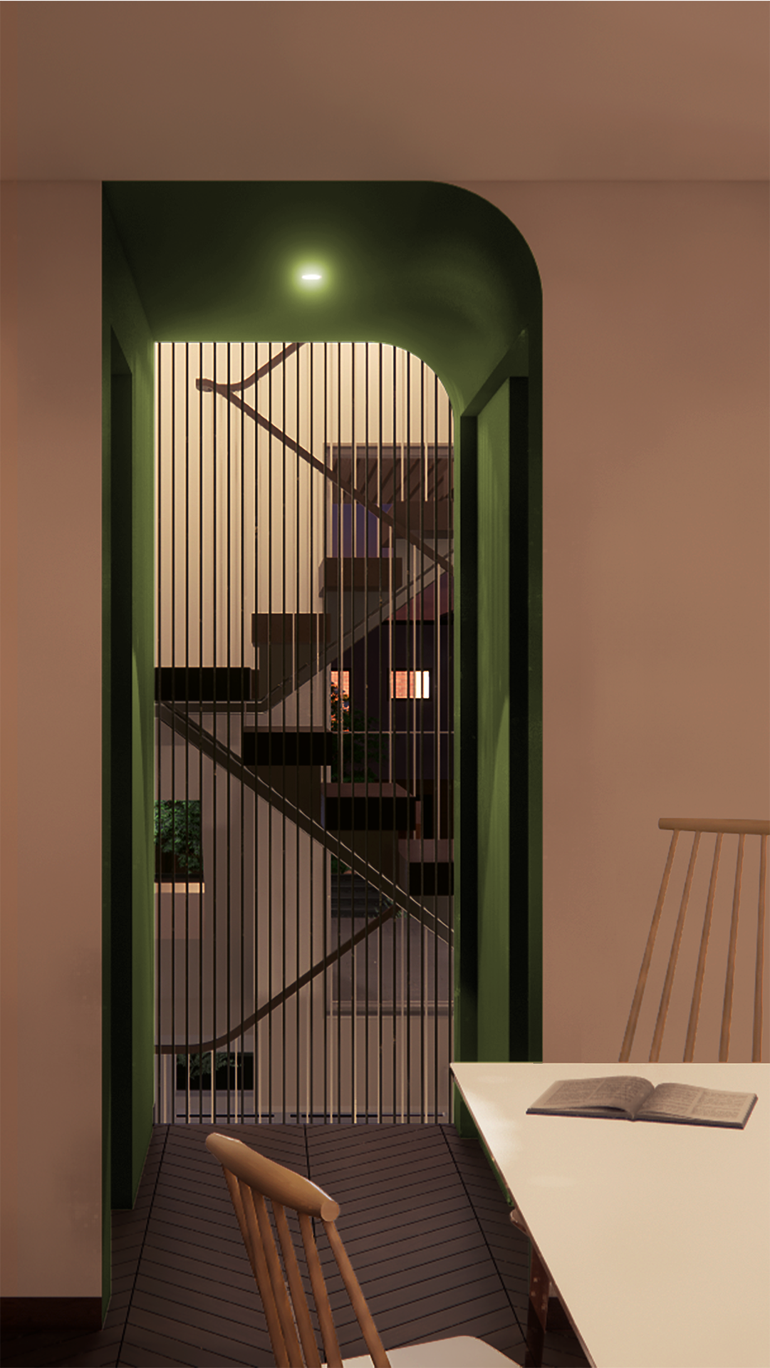 Passthrough - night.png