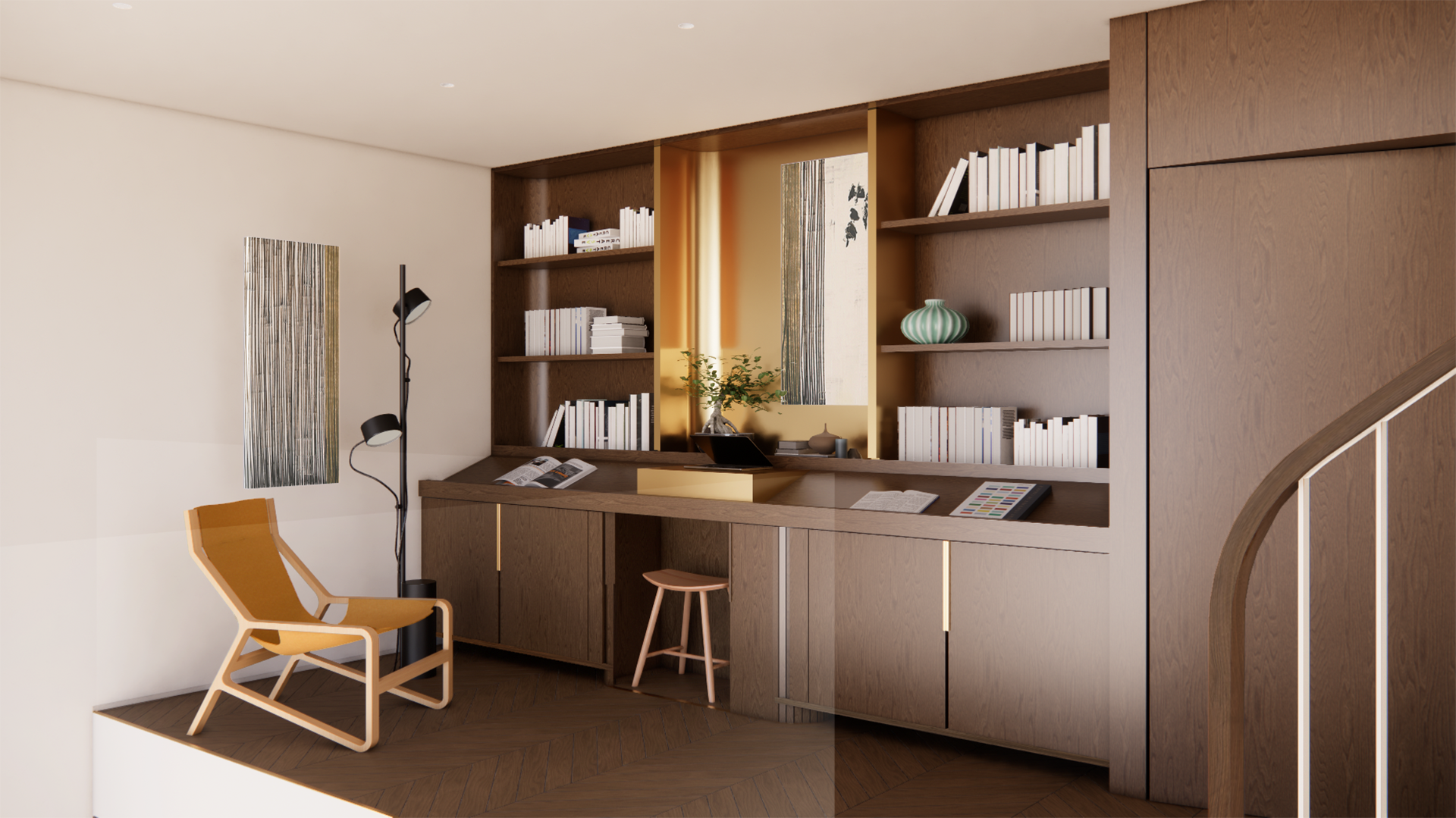 Reading Nook.png