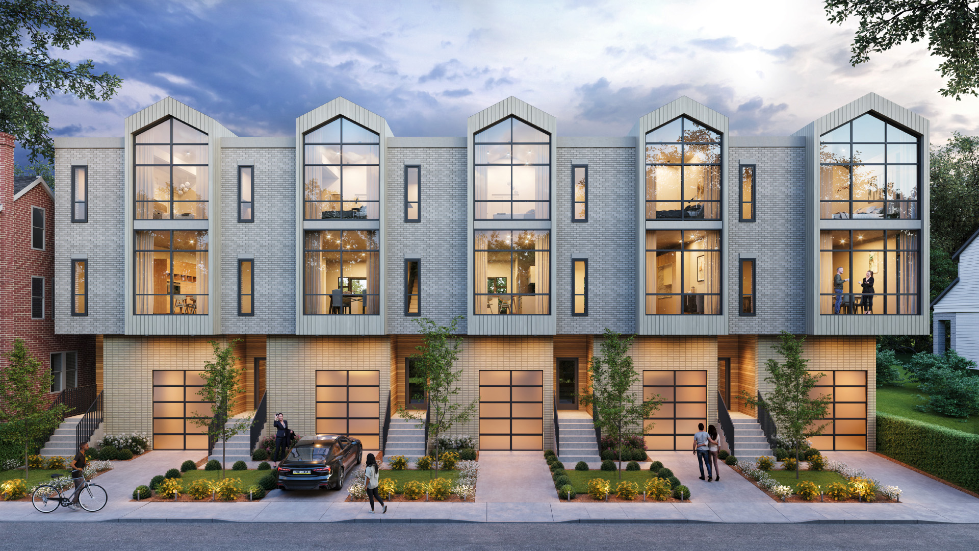 VioletStreetTownhomesDuskFinal---for-web - FACADE OPTIONS.png