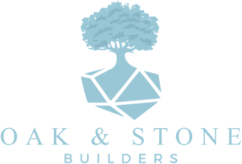 Oak &amp; Stone Builders