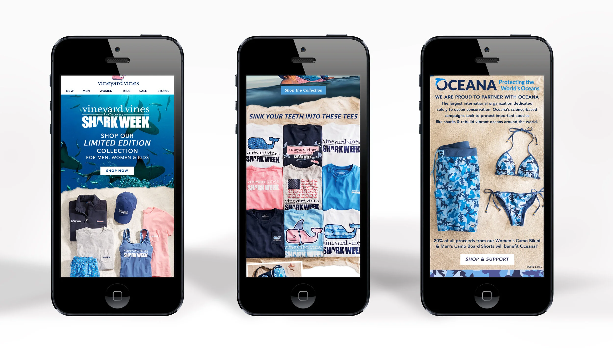 Sharkweek_Emails_Mobile.jpg