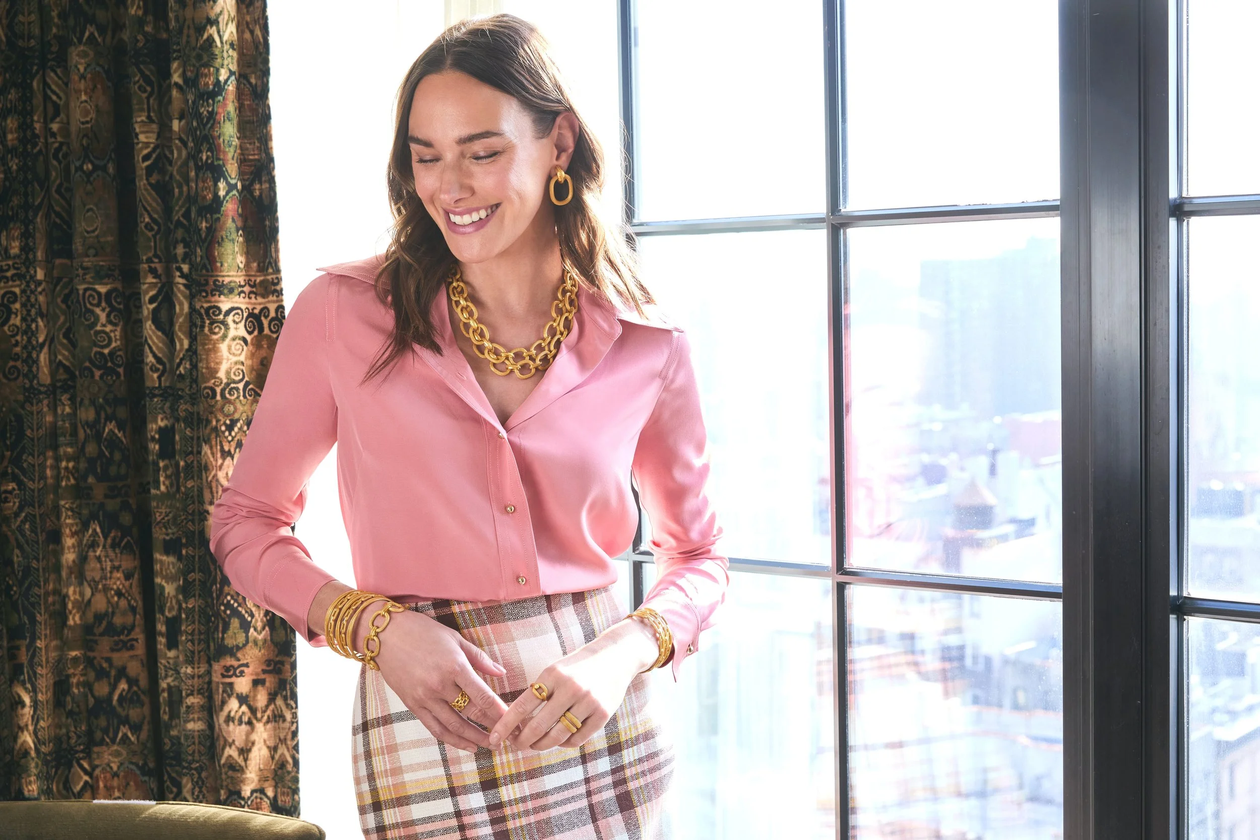 PB240314_Cheval_All_Gold _055.jpg