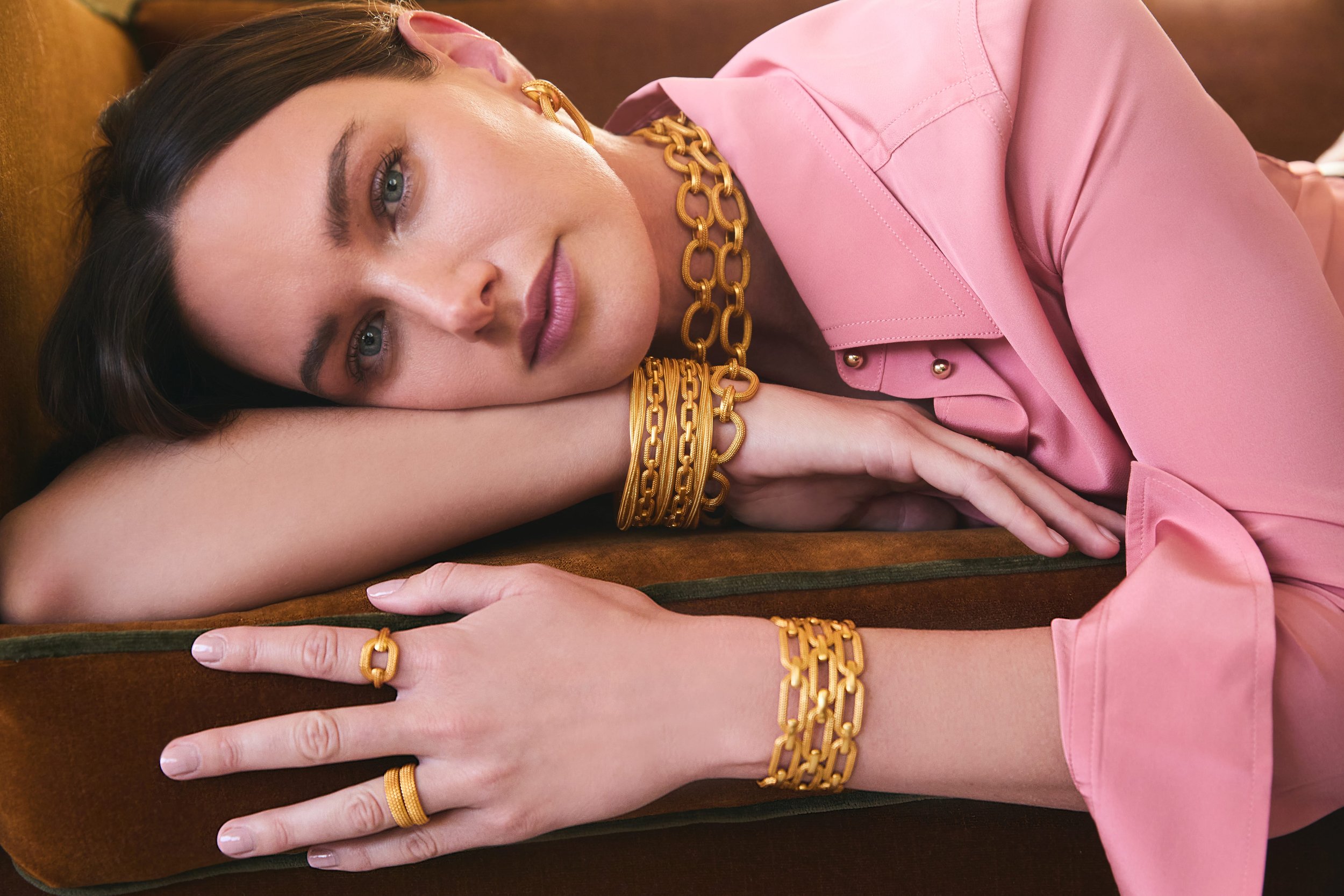 PB240314_Cheval_All_Gold _462.jpg